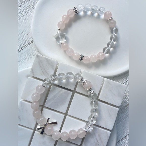 Meet your Posher, Lynn & Laetitia by LLL.Gemstone - Picture 6 of 15